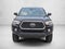 2019 Toyota Tacoma 2WD 2WD TRD Off Road Double Cab 5' Bed V6 AT (Natl)