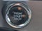 2019 Toyota Tacoma 2WD 2WD TRD Off Road Double Cab 5' Bed V6 AT (Natl)