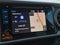 2019 Toyota Tacoma 2WD 2WD TRD Off Road Double Cab 5' Bed V6 AT (Natl)