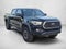 2019 Toyota Tacoma 2WD 2WD TRD Off Road Double Cab 5' Bed V6 AT (Natl)