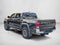 2019 Toyota Tacoma 2WD 2WD TRD Off Road Double Cab 5' Bed V6 AT (Natl)