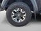2019 Toyota Tacoma 2WD 2WD TRD Off Road Double Cab 5' Bed V6 AT (Natl)