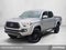 2022 Toyota Tacoma 2WD 2WD SR5 Double Cab 5' Bed V6 AT (GS)
