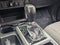 2022 Toyota Tacoma 2WD 2WD SR5 Double Cab 5' Bed V6 AT (GS)
