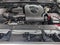 2022 Toyota Tacoma 2WD 2WD SR5 Double Cab 5' Bed V6 AT (GS)