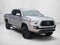 2022 Toyota Tacoma 2WD 2WD SR5 Double Cab 5' Bed V6 AT (GS)