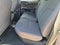 2017 Toyota Tacoma TRD Sport Double Cab 5' Bed V6 4x2 AT (Natl)