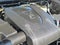 2017 Toyota Tacoma TRD Sport Double Cab 5' Bed V6 4x2 AT (Natl)