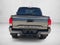 2017 Toyota Tacoma TRD Sport Double Cab 5' Bed V6 4x2 AT (Natl)