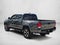 2017 Toyota Tacoma TRD Sport Double Cab 5' Bed V6 4x2 AT (Natl)
