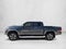 2017 Toyota Tacoma TRD Sport Double Cab 5' Bed V6 4x2 AT (Natl)