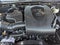 2021 Toyota Tacoma 2WD 2WD SR5 Double Cab 5' Bed V6 AT (GS)