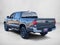 2021 Toyota Tacoma 2WD 2WD SR5 Double Cab 5' Bed V6 AT (GS)