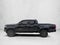 2023 Toyota Tacoma 2WD 2WD SR5 Double Cab 5' Bed V6 AT (GS)
