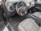 2023 Toyota Tacoma 2WD 2WD SR5 Double Cab 5' Bed V6 AT (GS)