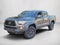 2023 Toyota Tacoma 2WD 2WD SR5 Double Cab 5' Bed V6 AT (GS)