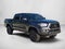 2023 Toyota Tacoma 2WD 2WD SR5 Double Cab 5' Bed V6 AT (GS)