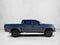2023 Toyota Tacoma 2WD 2WD SR5 Double Cab 5' Bed V6 AT (GS)