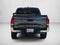 2023 Toyota Tacoma 2WD 2WD SR5 Double Cab 5' Bed V6 AT (GS)