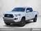 2023 Toyota Tacoma 2WD 2WD SR5 Double Cab 5' Bed V6 AT (GS)