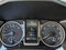 2023 Toyota Tacoma 2WD 2WD SR5 Double Cab 5' Bed V6 AT (GS)