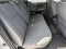 2023 Toyota Tacoma 2WD 2WD SR5 Double Cab 5' Bed V6 AT (GS)
