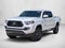 2023 Toyota Tacoma 2WD 2WD SR5 Double Cab 5' Bed V6 AT (GS)