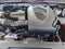 2023 Toyota Tacoma 2WD 2WD SR5 Double Cab 5' Bed V6 AT (GS)