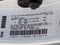 2023 Toyota Tacoma 2WD 2WD SR5 Double Cab 5' Bed V6 AT (GS)