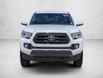 2023 Toyota Tacoma 2WD 2WD SR5 Double Cab 5' Bed V6 AT (GS)