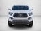 2023 Toyota Tacoma 2WD 2WD SR5 Double Cab 5' Bed V6 AT (GS)