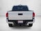 2023 Toyota Tacoma 2WD 2WD SR5 Double Cab 5' Bed V6 AT (GS)