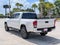 2023 Toyota Tacoma 2WD 2WD SR5 Double Cab 5' Bed V6 AT (GS)