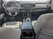2023 Toyota Tacoma 2WD 2WD SR5 Double Cab 5' Bed V6 AT (GS)