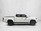 2023 Toyota Tacoma 2WD 2WD SR5 Double Cab 5' Bed V6 AT (GS)