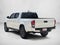 2023 Toyota Tacoma 2WD 2WD SR5 Double Cab 5' Bed V6 AT (GS)