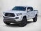 2023 Toyota Tacoma 2WD 2WD SR5 Double Cab 5' Bed V6 AT (GS)