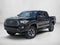 2023 Toyota Tacoma 4WD 4WD TRD Off Road Double Cab 5' Bed V6 AT (Natl)