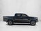 2023 Toyota Tacoma 4WD 4WD TRD Off Road Double Cab 5' Bed V6 AT (Natl)
