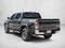 2023 Toyota Tacoma 4WD 4WD TRD Off Road Double Cab 5' Bed V6 AT (Natl)