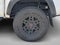 2019 Toyota Tacoma 4WD 4WD TRD Off Road Double Cab 5' Bed V6 AT (Natl)