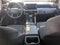 2026 Toyota Tacoma 2WD 2WD SR5 Double Cab 5' Bed AT (SE)