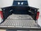 2026 Toyota Tacoma 2WD 2WD SR5 Double Cab 5' Bed AT (SE)