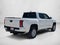 2026 Toyota Tacoma 2WD 2WD SR5 Double Cab 5' Bed AT (SE)