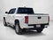 2026 Toyota Tacoma 2WD 2WD SR5 Double Cab 5' Bed AT (SE)