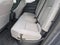 2025 Toyota Tacoma 4WD 4WD SR5 Double Cab 5' Bed AT (GS)