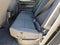 2025 Toyota Tacoma 4WD 4WD SR5 Double Cab 5' Bed AT (GS)