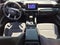2025 Toyota Tacoma 4WD 4WD SR5 Double Cab 5' Bed AT (GS)