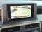 2025 Toyota Tacoma 4WD 4WD SR5 Double Cab 5' Bed AT (GS)