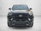 2025 Toyota Tacoma 4WD 4WD SR5 Double Cab 5' Bed AT (GS)